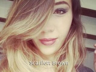 Scarllett_Brown