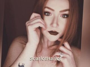 ScarlotHarlot