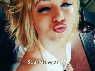 ScarlotRegan777