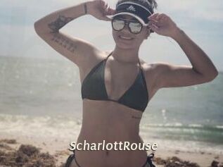 ScharlottRouse