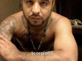 Scorpio68