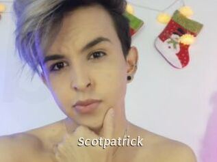 Scotpatrick