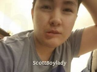 Scott_Boylady