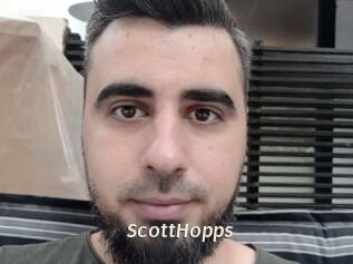 ScottHopps