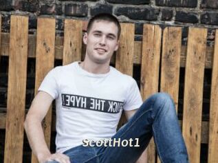 ScottHot1