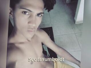 ScottHumboldt