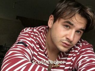 ScottJCooper