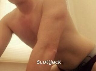 ScottJock