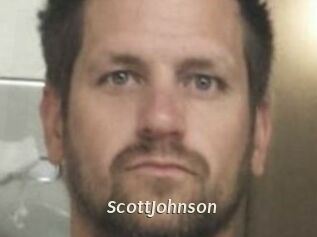 ScottJohnson