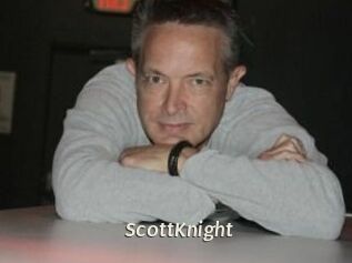 ScottKnight