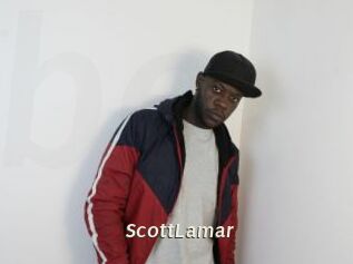ScottLamar