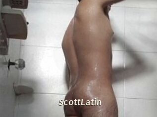 Scott_Latin