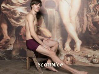 ScottNice