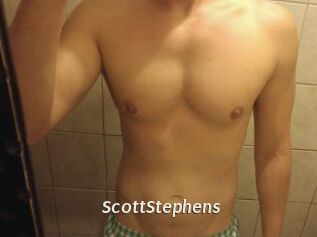 ScottStephens