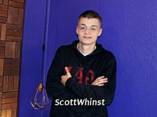 ScottWhinst