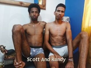Scott_And_Randy