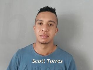 Scott_Torres