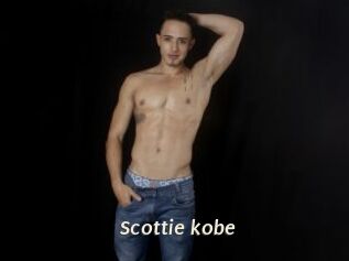 Scottie_kobe