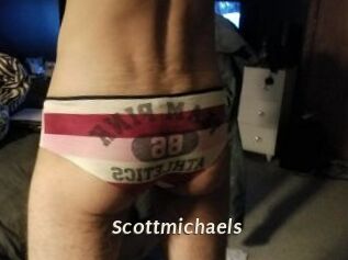 Scottmichaels