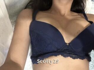 Scotty19
