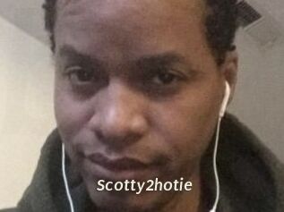 Scotty2hotie Blog éjac