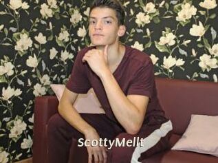 ScottyMellt