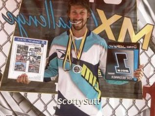ScottySutt