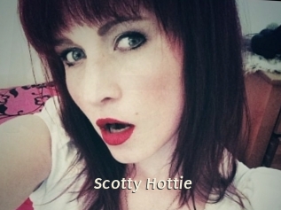 Scotty_Hottie Blog éjac