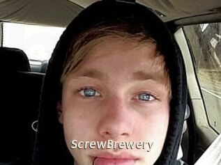ScrewBrewery