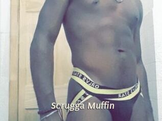Scrugga_Muffin