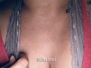 SdMami