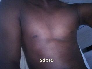 SdotG