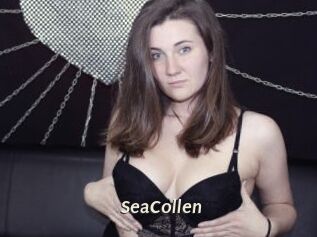 SeaCollen