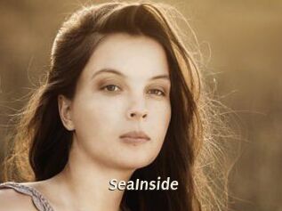 SeaInside
