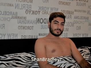SeanBradleyr