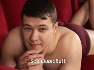 SeanBubleButt