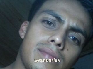 SeanEarlsx