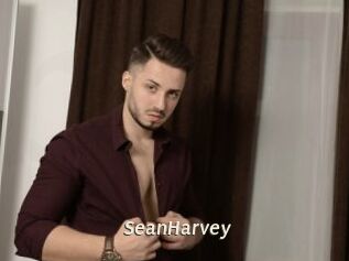 SeanHarvey