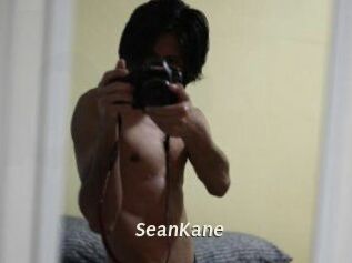 Sean_Kane