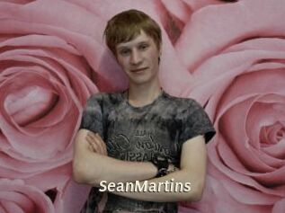 SeanMartins