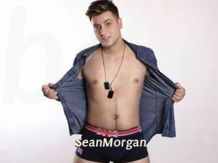 SeanMorgan