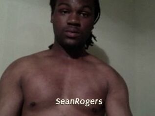 Sean_Rogers
