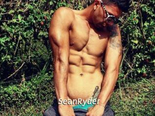 SeanRyder