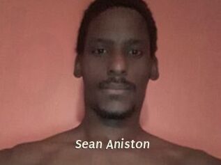 Sean_Aniston