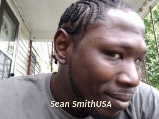 Sean_SmithUSA
