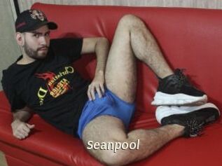 Seanpool