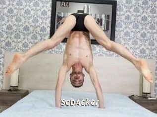 Seb_Acker