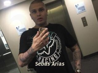Sebas_Arias