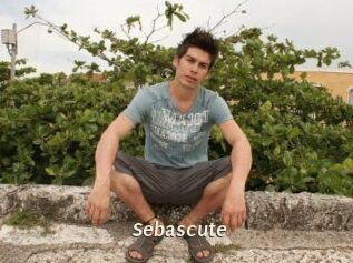 Sebascute