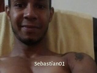 Sebastian01